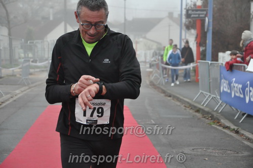 La Fleuryssoise2025/FLEURY2025_09642.JPG